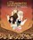 Jim Henson's Labyrinth: A Discovery Adventure, niet bekend - Gebonden - 9781684152384