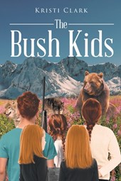 The Bush Kids
