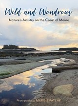 Wild and Wondrous - Margie Patlak - 9781684750672