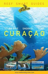 Reef Smart Guides Curacao - Peter McDougall ; Ian Popple ; Otto Wagner - 9781684814787