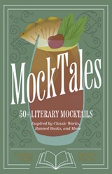 MockTales - Lindsey Smith ; Delanie Fischer - 9781684817108