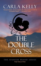 Double Cross - Carla Kelly - 9781684921058