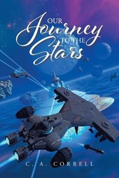 Our Journey To The Stars