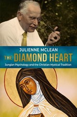 The Diamond Heart - Julienne McLean - 9781685030957