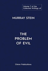 Stein, M: Collected Writings of Murray Stein - Murray Stein - 9781685031725