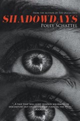 Shadowdays - Polly Schattel - 9781685100155