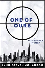 One of Ours - Lynn-Steven Johanson - 9781685123055