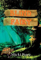 Blind Fairy