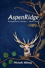 AspenRidge - Michelle Wiberg - 9781685137496