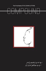 Compound - Madison Klophaus - 9781685241520