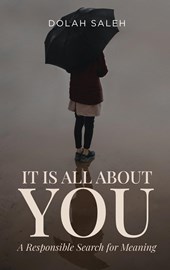 It Is All About You