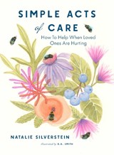 Simple Acts of Care - Natalie Silverstein - 9781685555191