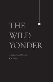 The Wild Yonder