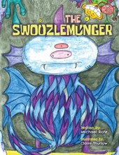 The Swoozlemunger
