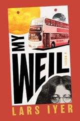My Weil - Lars Iyer - 9781685890605