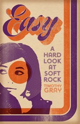 Easy - Timothy Gray - 9781685970574