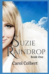 Suzie Raindrop