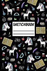 Sketchbook - Emma Fae Rae - 9781688724693