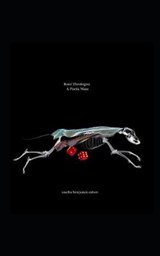 Bone Theologies - Sascha Benjamin Cohen - 9781690036319