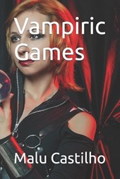 Vampiric games