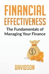 Financial Effectiveness