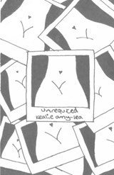 unrequited - Kealie Amy-Lea - 9781697844498