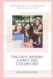 The Gray Sisters