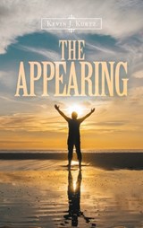 The Appearing - KURTZ,  Kevin J. - 9781698713021