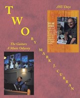 Two - Mark J Curran - 9781698713120