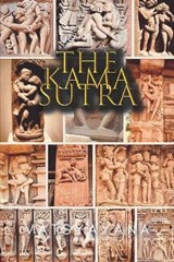 The Kama Sutra - Vatsyayana - 9781700114969
