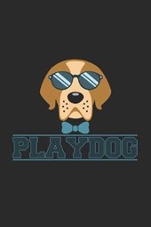 Playdog