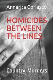 Homicides Between the Lines