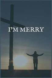 I'm Merry