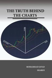 The Truth Behind the Charts
