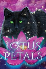 Lotus Petals - Elizabeth Ann Fenton - 9781711021195