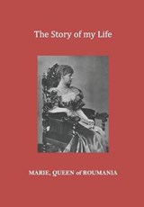The Story of my Life - VAN DER KISTE,  John - 9781711747354