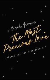 The Most Precious Love