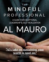 The Mindful Professional