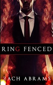 Ring Fenced
