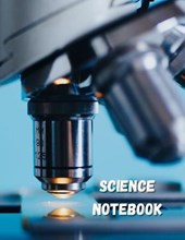 Science Notebook