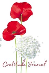 Gratetude Journal - BOOKS,  V H - 9781716302039