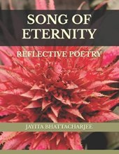 Song of Eternity