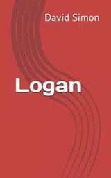 Logan - David Simon - 9781717904379