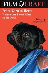 From Zero to Hero - Amy Roberts ; Luke Delaney - 9781718063419