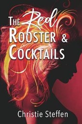 The Red Rooster & Cocktails