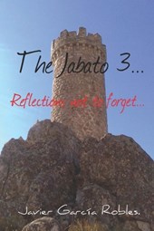 The Jabato 3...