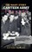 Canteen Army: The Naafi Story, Nathan Morley - Ebook - 9781719947367