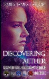 Discovering Aether
