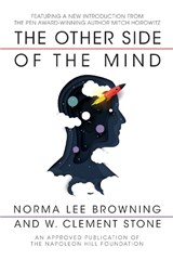 The Other Side of the Mind - W. Clement Stone ; Norma Lee Browning - 9781722501068