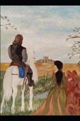 The Journey - William a Young - 9781723717086